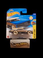*SALE* Hot Wheels HW Art Cars 2025 Long Bloc 9/10 S