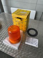 HELLA Lichtscheibe zu Rundumkennleuchte (P3)