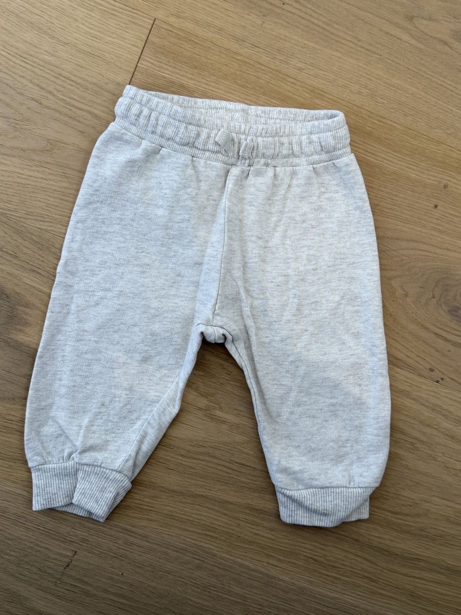 Pantaloni: Hose Grösse 68 – Usato da triboltingen venduto da Liguster92