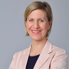 Profile image of holidayfair