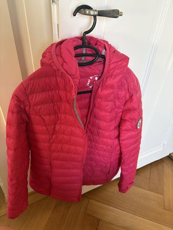 Doudoune Jott modèle Cloe taille XL (petit) 