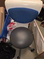 Bürostuhl ab 1.-