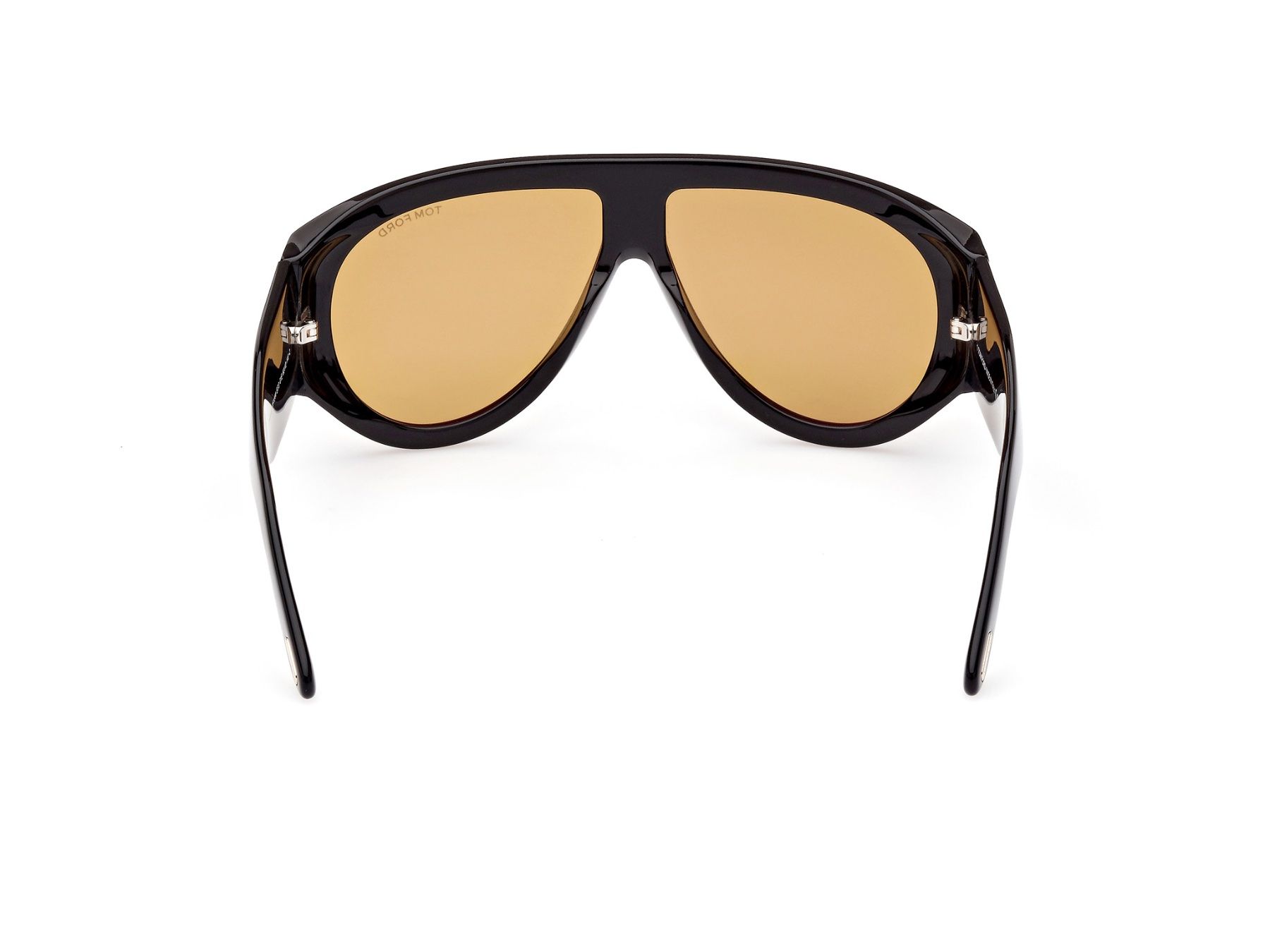 Tom Ford Occhiali & Lenti: TOM FORD BRONSON – Usato da Zürich venduto da fabienne1234 4