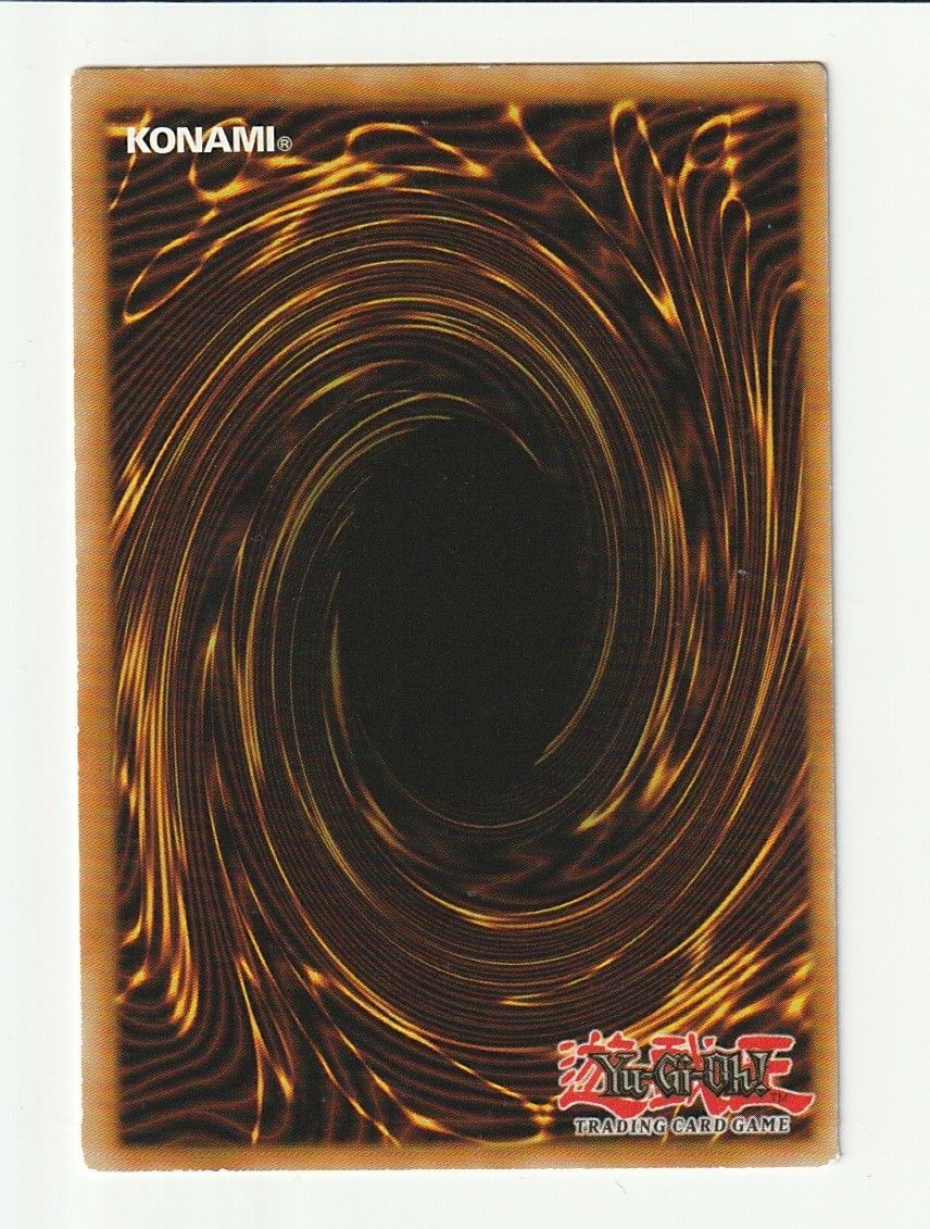 Yugioh Cartes à collectionner: Waffenstilstand DB1 Super Rare – D'occasion à Schattdorf par Fabian500 1