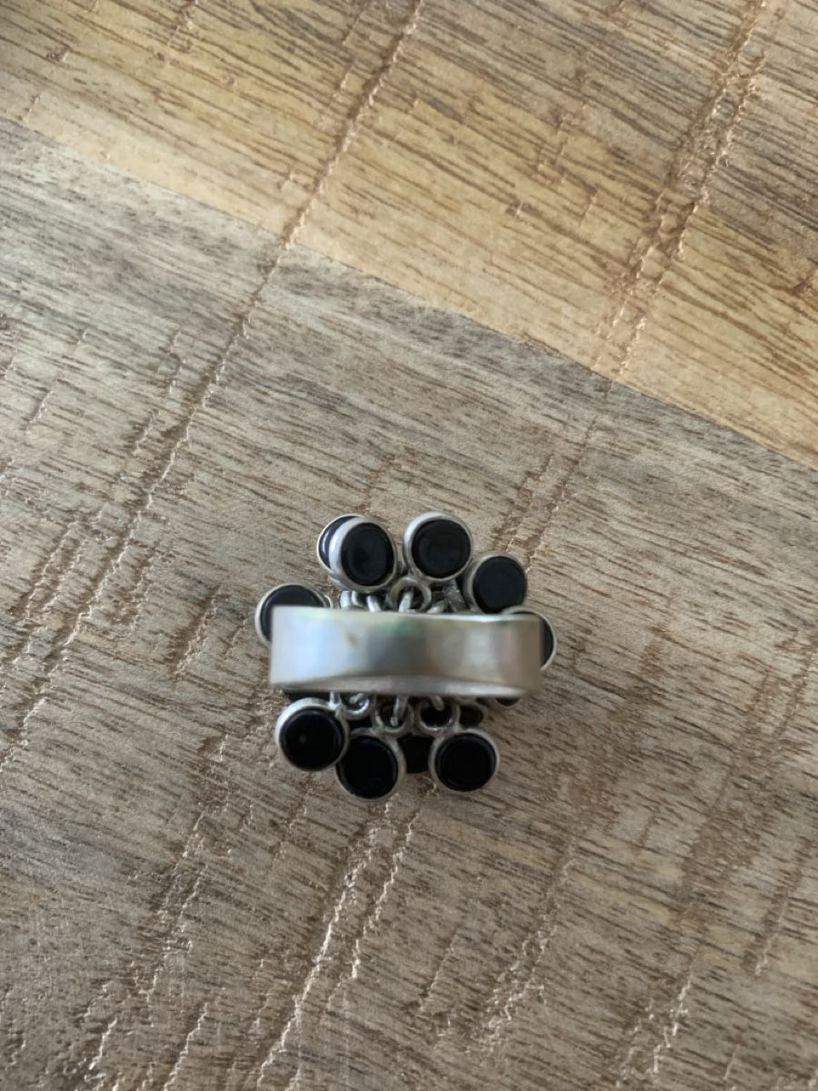 Anelli: Fingerring – Usato da Laupen BE venduto da nipejena 2
