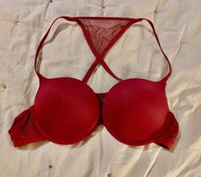 Brassière Push up 80A ESPRIT