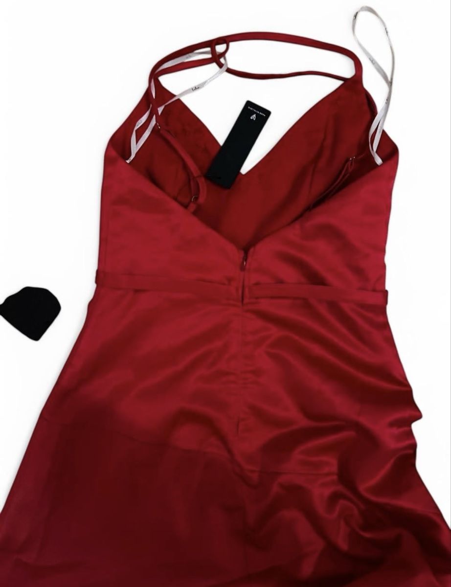 Vestiti: Abendkleid – Nuovo e nell'imballaggio originale da Bern venduto da Melodie0812 4