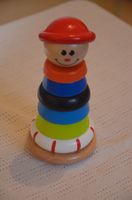 BABY SPIEL - BABY JEUX