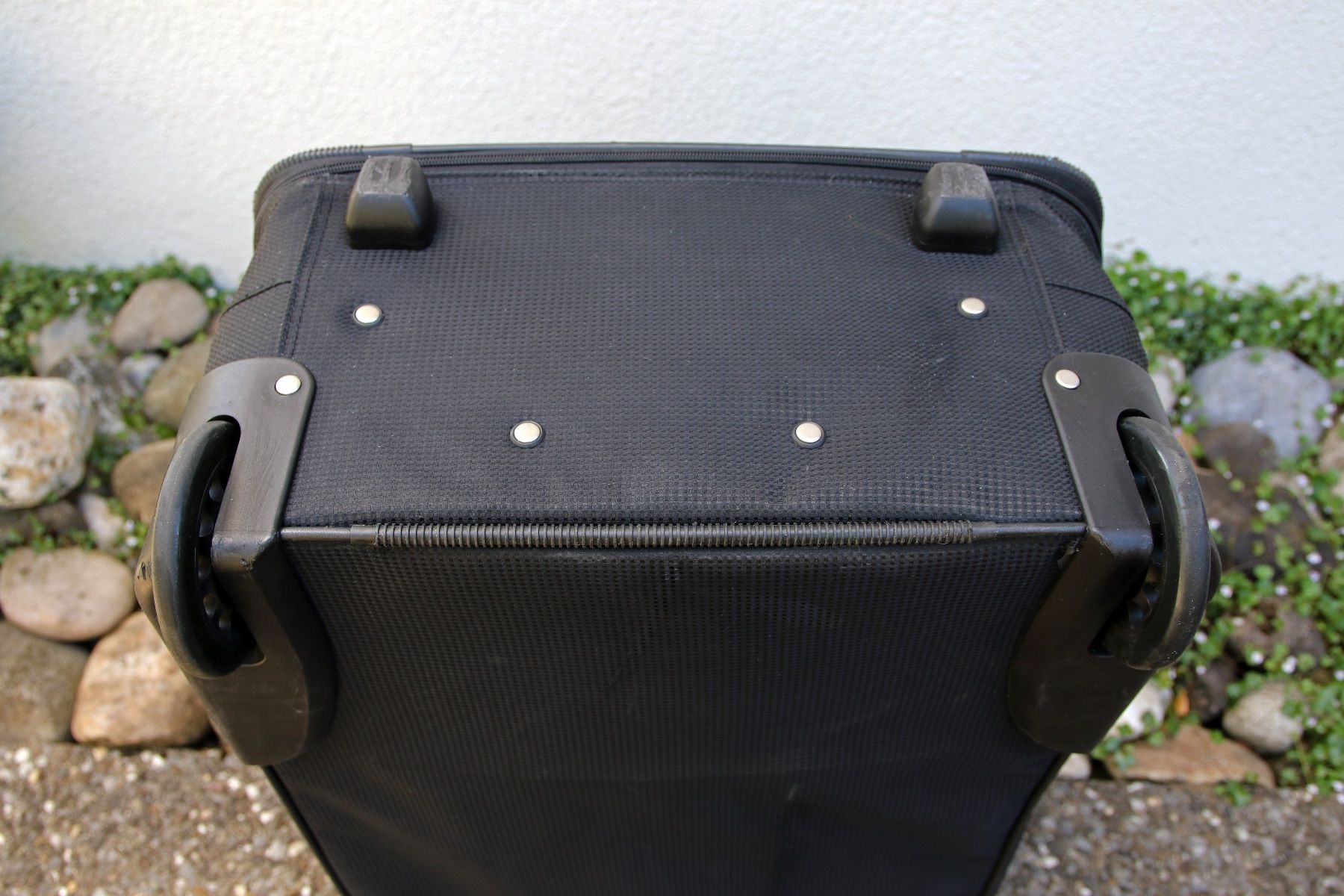 Valigie: Koffer ca. 70 Liter – Usato da Lenzburg venduto da _Vii_ 6