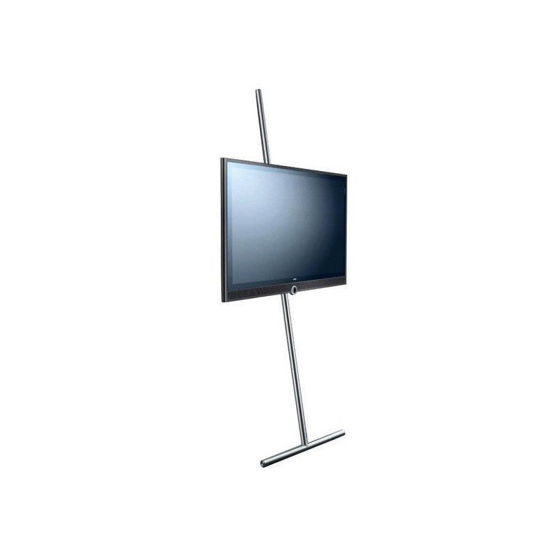 Supporti a parete: Loewe TV Wandständer Flex Designobjekt – Usato da Bolligen venduto da sweet_volcano