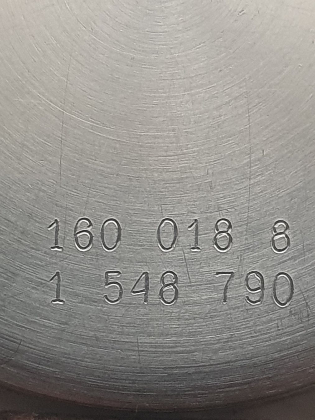 Jaeger-Lecoultre Uhren: JAEGER LECOULTRE PRE MASTER CONTROL 33MM STAHL – Gebraucht aus Bottighofen von menschenfamilie 3