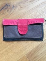 Kleine Tasche für Portemonnaie / Handy
