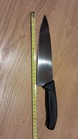 Couteau de chef Victorinox 6.8063.20B