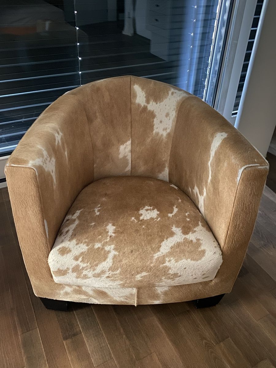 Team By Wellis Sessel: Team by Wellis Sessel – Gebraucht aus Luzern von katya8290 1