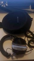 Kopfhörer beyerdynamic DT 770 Pro gebraucht