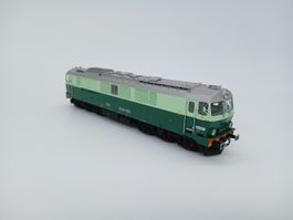 Piko 52860-2 SU46 PKP Digital in OVP 