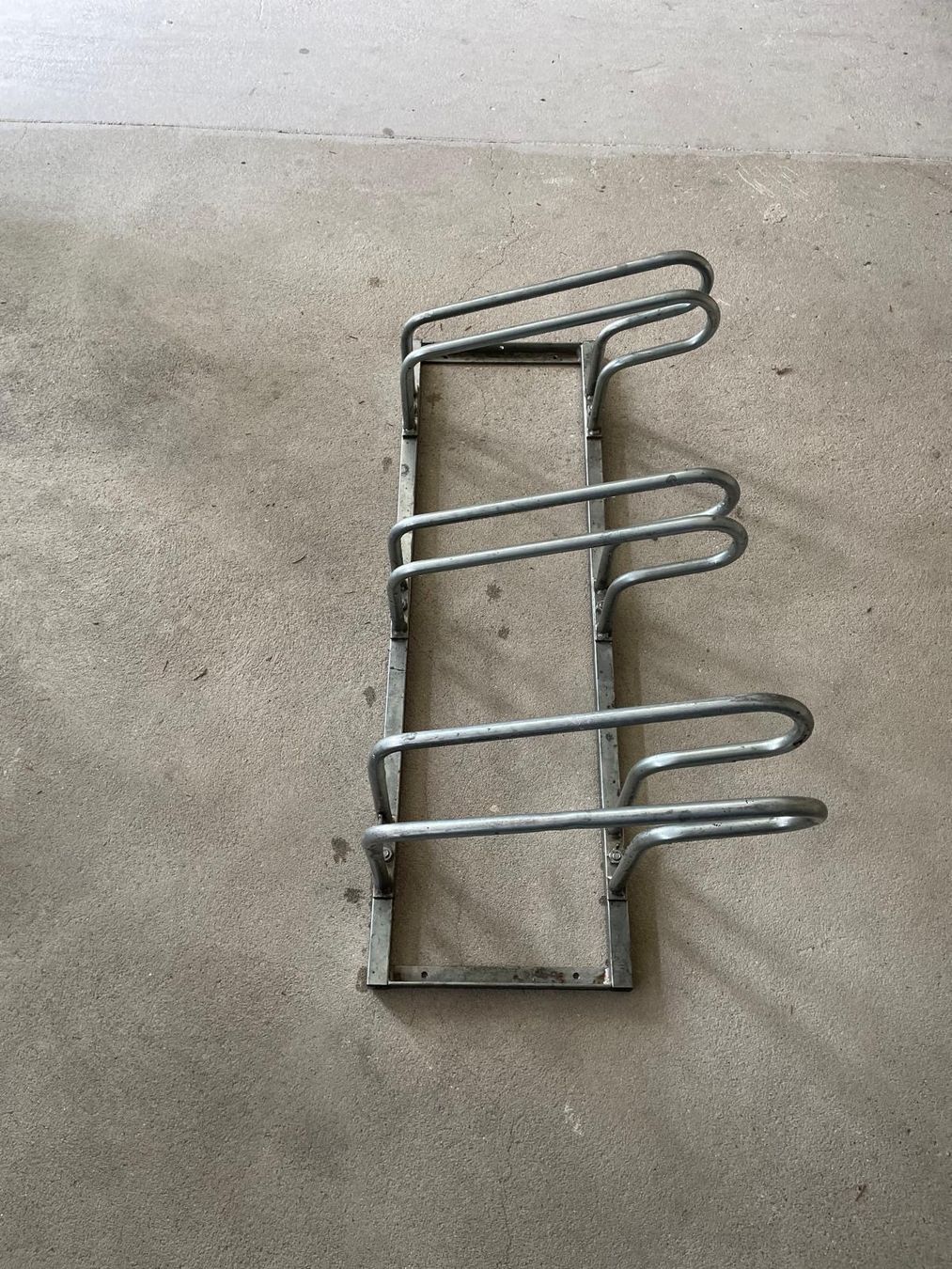 Travi: Velotrāger zu verkaufen – Usato da Varen venduto da biturbomen 1