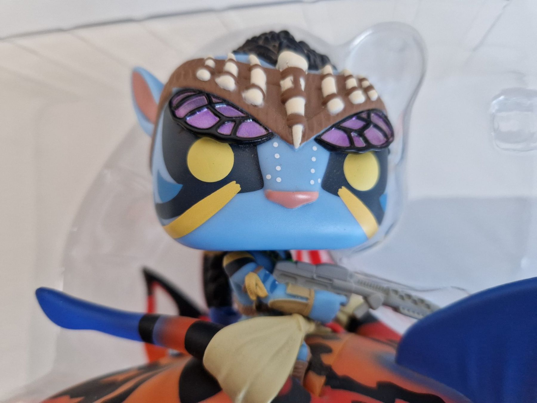 Disney Statuette: Zu Verkaufen – Usato da Niederönz venduto da nydi65 4