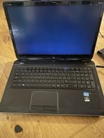 HP Laptop Envy dv7