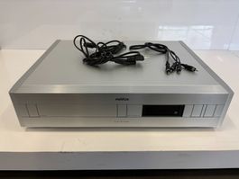 Revox B26 FM-Tuner