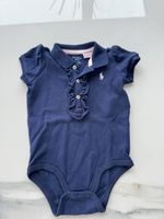 Polo Ralph Lauren body