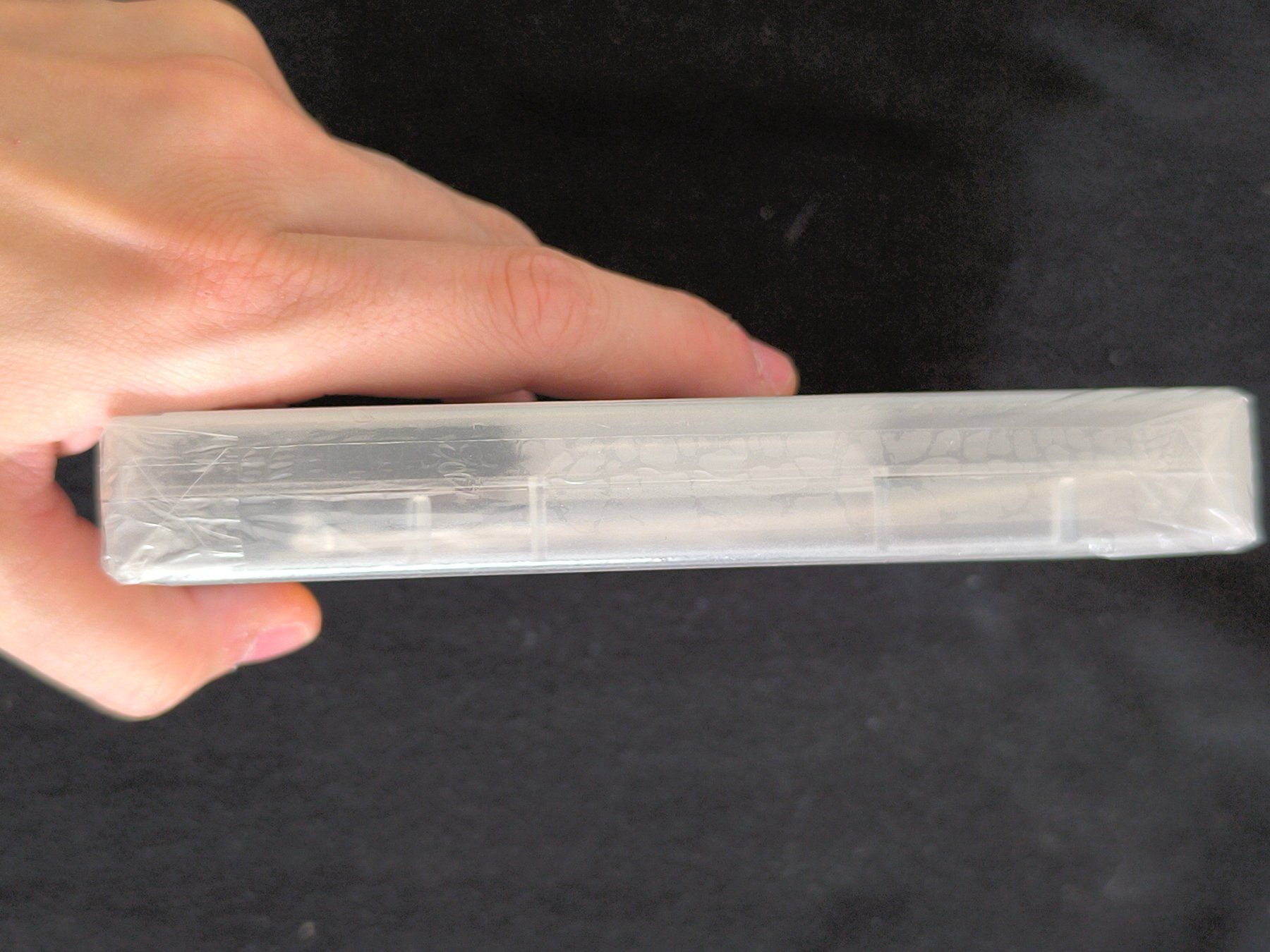 Jeux: Spectrobes Nintendo DS Sealed – Neuf avec emballage d'origine à Schüpfen par RetroSteelix 2