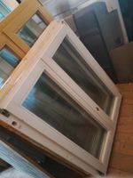 Fenster
