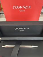 ECRIDOR Stylo bille / kugels CARAN D’ACHE