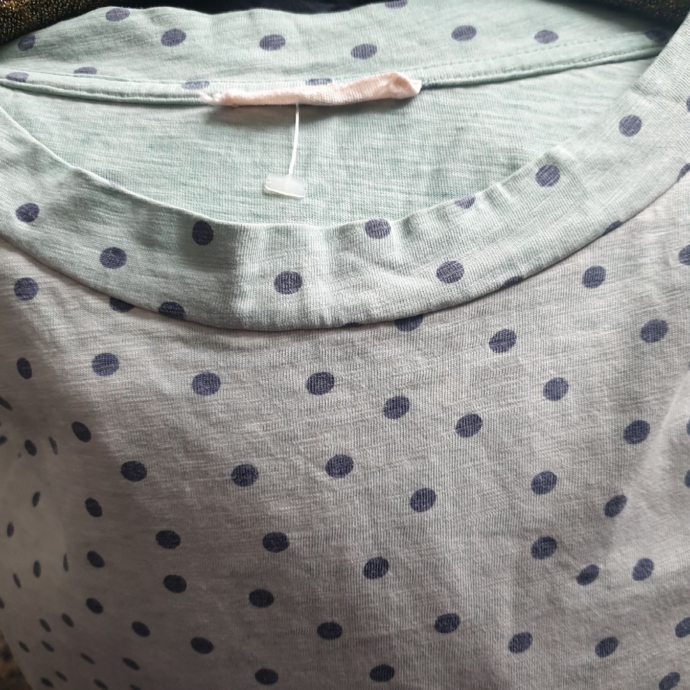 Deerberg T-shirt: Deerberg schönes Longshirt Gr. L – Nuovo (secondo la descrizione) da Frenkendorf venduto da Moon111 2