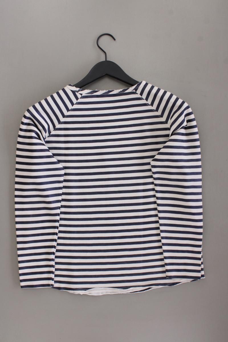 Maglioni & Felpe: Smith & Soul Langarmpullover Gr. L blau – Usato da Neustadt an der Waldnaab venduto da SecondLifeFashion 3