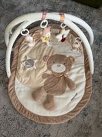 Baby gym Spielmatte