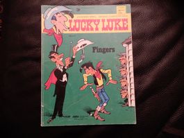 Lucky Luke Nr. 41