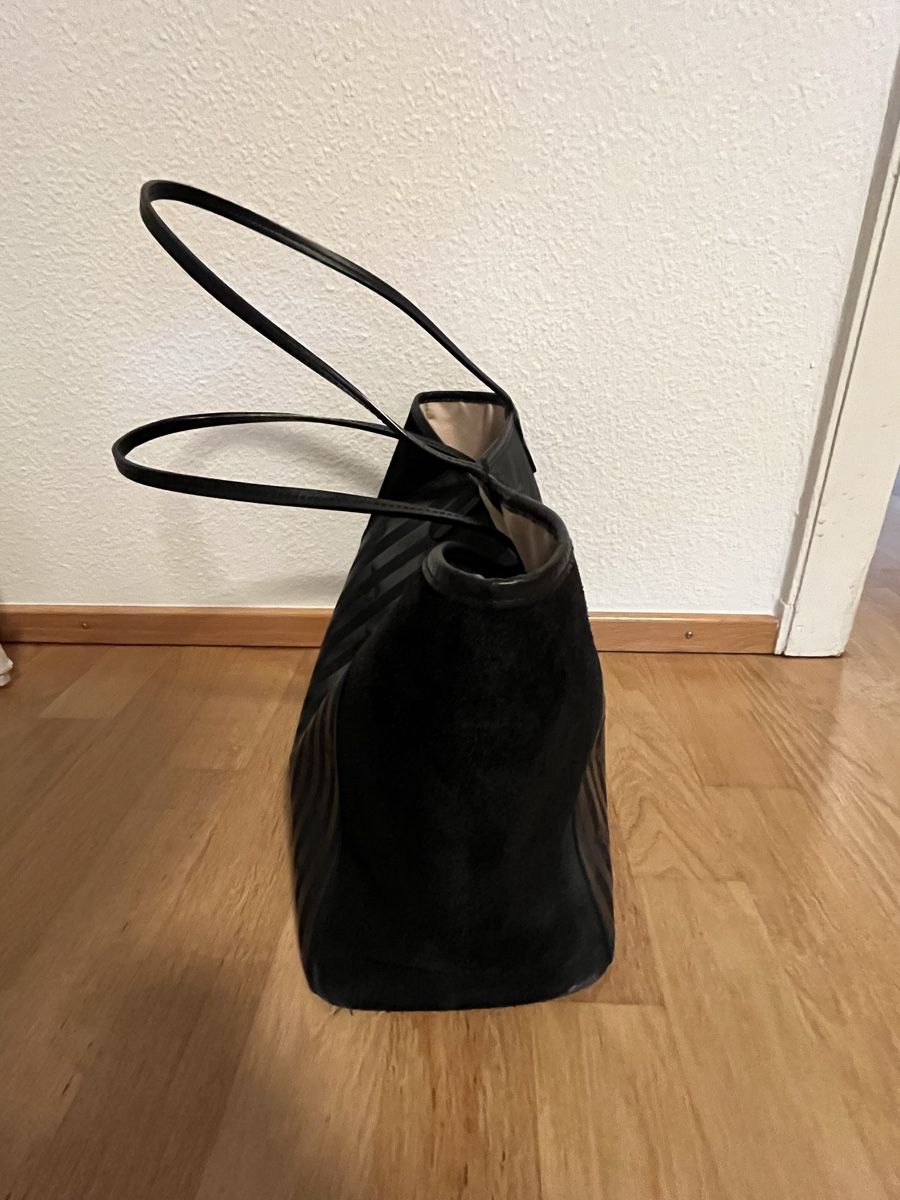 Maison Mollerus Sacs femmes: Tasche Maison Mollerus Shopper Limited Edition – D'occasion à Basel par dav_hg9q 3