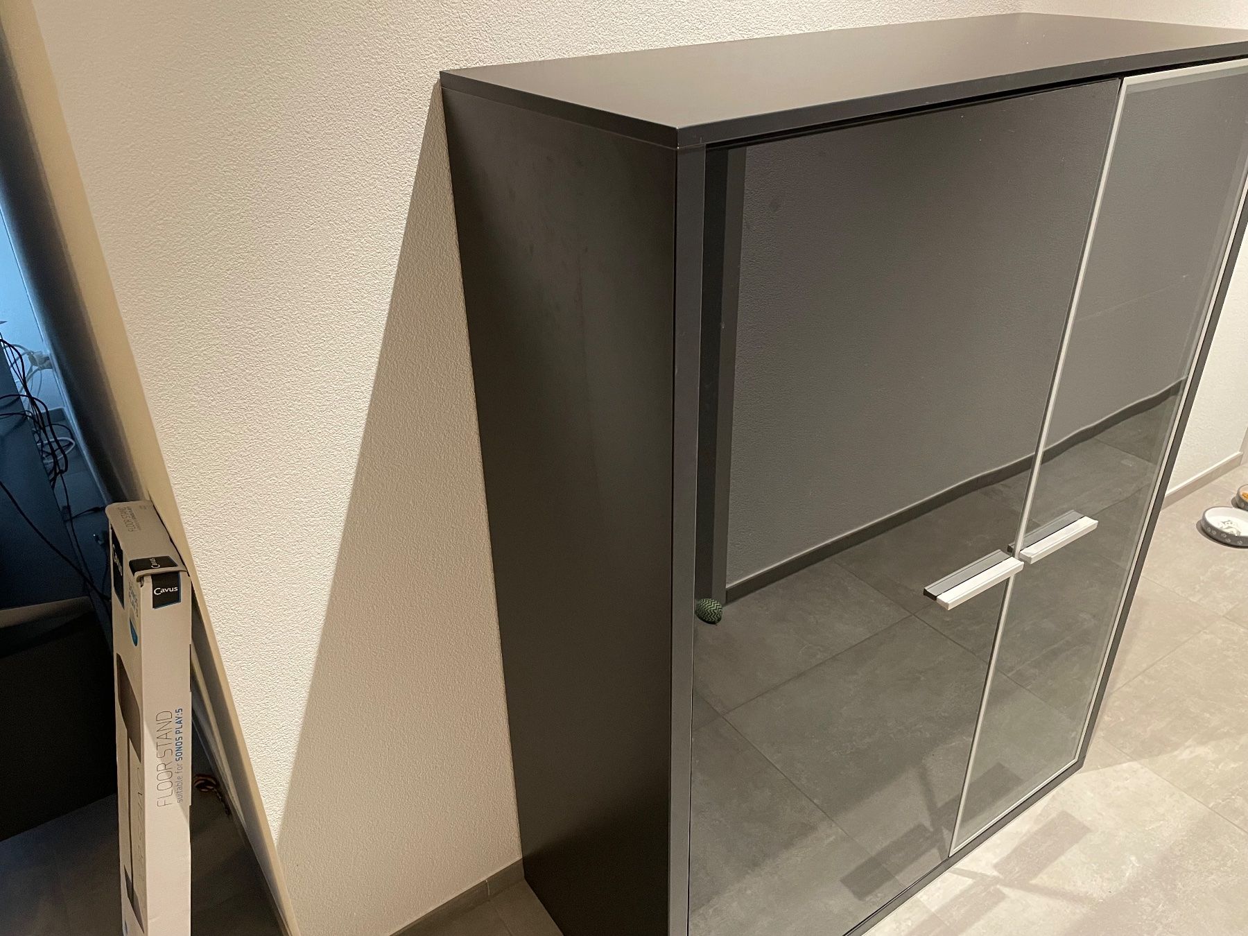Vetrine: Vitrine (Schrank) – Usato da Holziken venduto da day_6yqg 3
