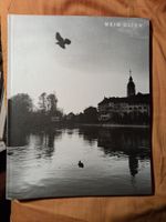 Bildband Mein Olten Fotobuch SELTEN Franz Gloor