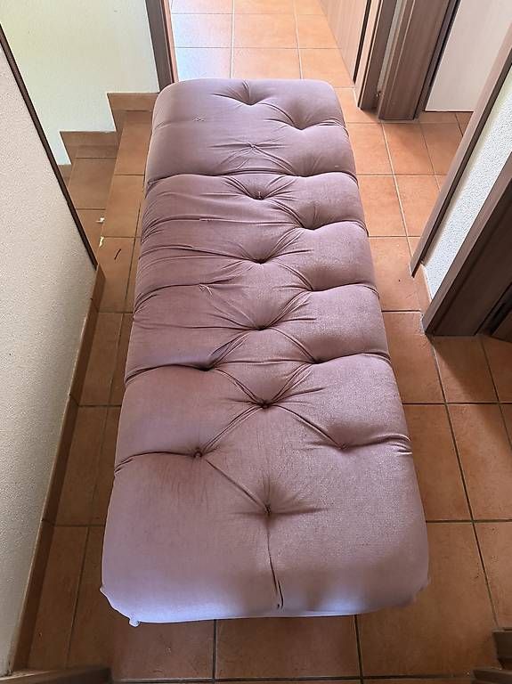 Sofas: Sitzsofa – D'occasion à Seltisberg par sor_dt72 1