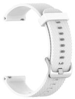 Armband Garmin Vivoactive 4S - 18mm