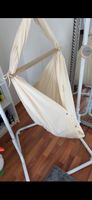 Swing to sleep