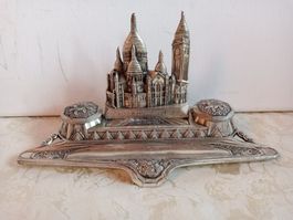 Dekorativ Tintenstaender Souvenir Paris Le Sacré-Cœur 508 Gr
