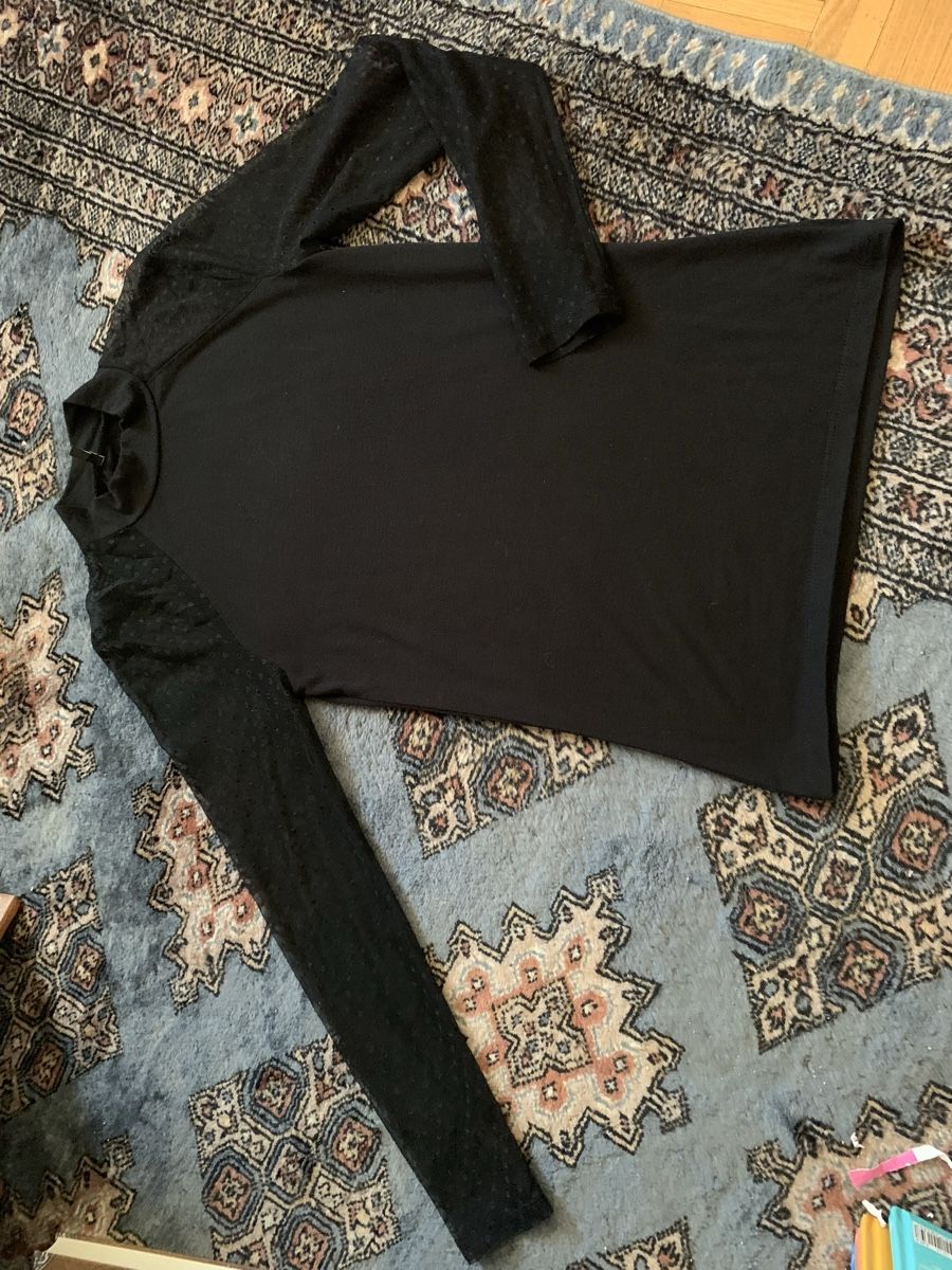 Only Maglioni & Felpe: Elegantes ONLY Pullover gr XS – Usato da Gutenswil venduto da Bregenzer8610