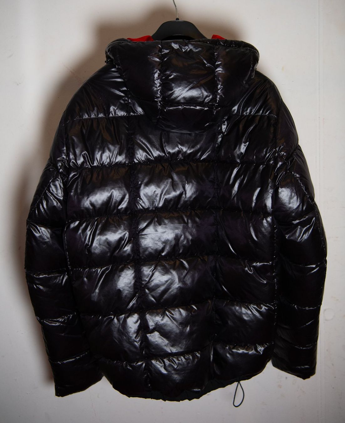 Michael Kors Jacken: Michael Kors Winterjacke L – Gebraucht aus Münsingen von seedee701 1