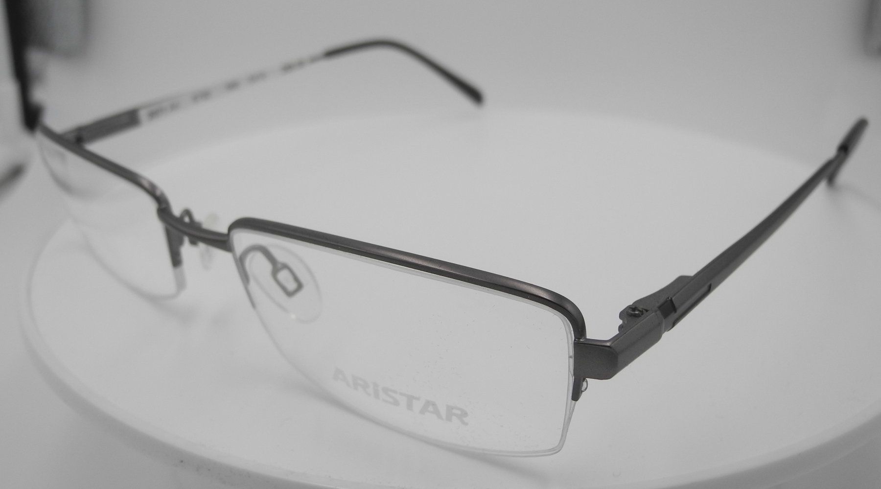 Occhiali & Lenti: Brillengestell Aristar, Nr. 41b – Nuovo (secondo la descrizione) da Kottwil venduto da Crazyrolf
