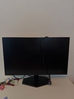 AOC Gaming Monitor 27G42E 27 inch used