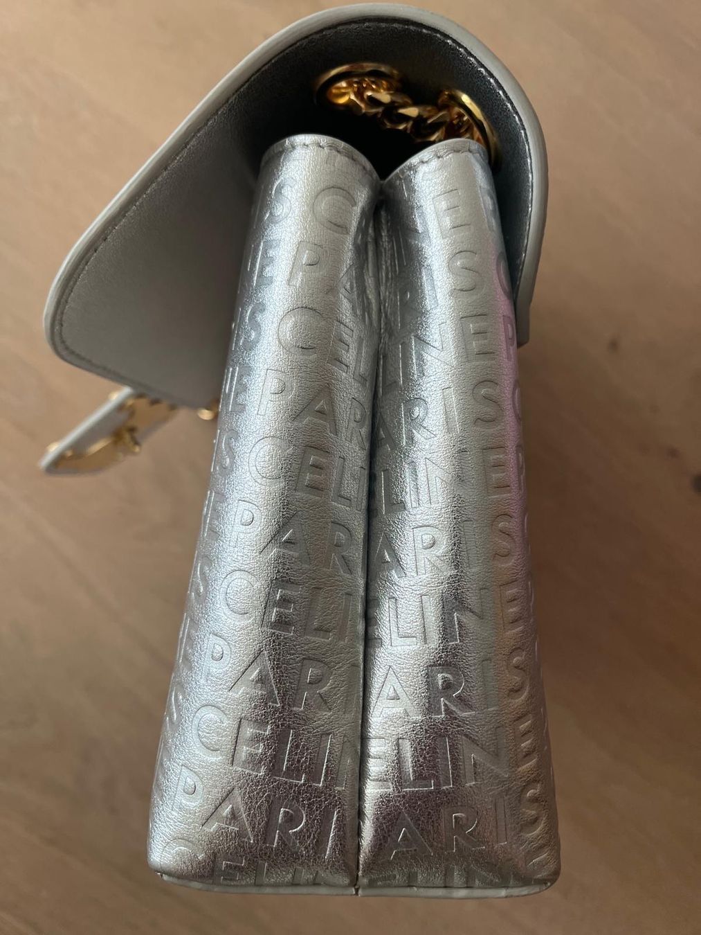 Celine Taschen für Damen: Celine Victoire Tasche – Gebraucht aus Tuggen von MoBa-Vintage 7