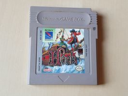 Hook