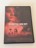 Schatten der Zeit DVD