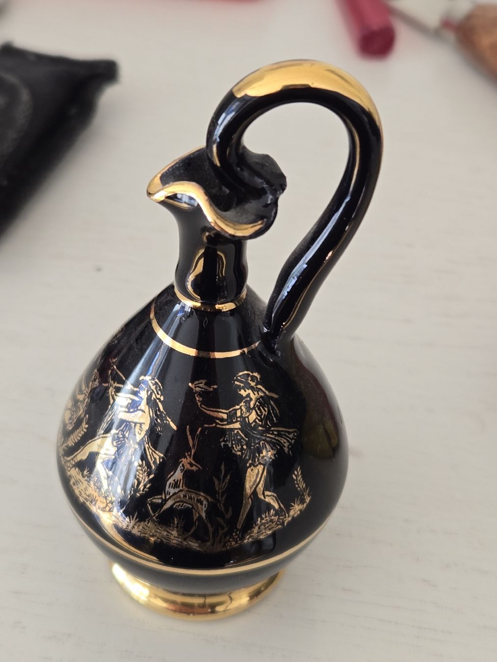 Vasi & Recipienti: Vase/Krug – Usato da Rümligen venduto da tob_c2xt 3