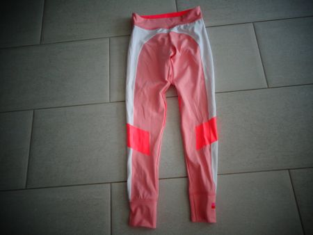 ADIDAS SPORT HOSE GR.XS *NEU*