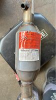 Katalysator Seat/Skoda/VW - BM91248H - OBD kompatibel
