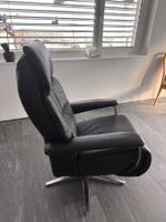 Relaxsessel Himola Easyswing 7050